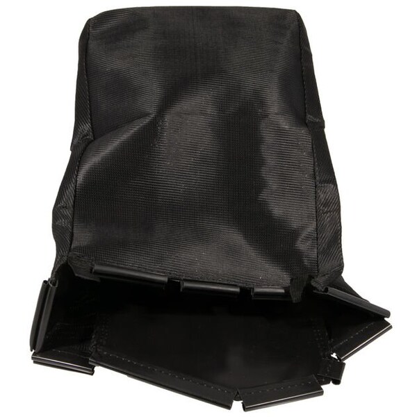 Grassbag Asm-Top D